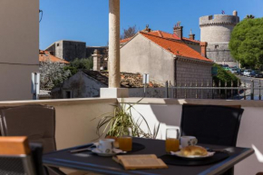 Apartment Toma, Dubrovnik
